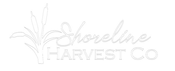 Shoreline Harvest Co