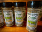 EZ Money Seasoning Blend